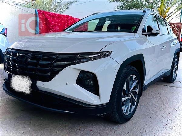 هيونداي   للبيع في العراق